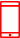mobile-icon